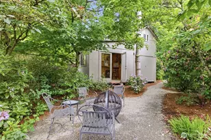 826 Maplewood Ave, Kent, WA 98030 - Photo 27