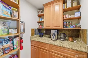 826 Maplewood Ave, Kent, WA 98030 - Photo 9