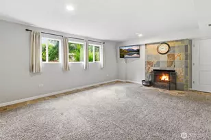 826 Maplewood Ave, Kent, WA 98030 - Photo 19