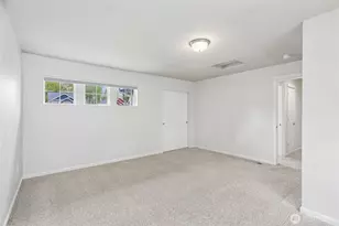 11902 59th Ave E, Puyallup, WA 98373 - Photo 23