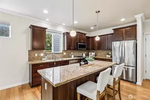 11902 59th Ave E, Puyallup, WA 98373 - Photo 9
