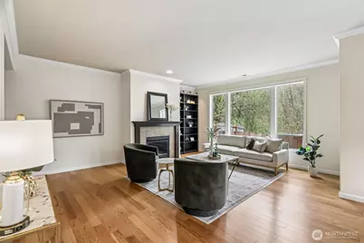 11902 59th Avenue E, Puyallup, WA 98373 - Photo 5