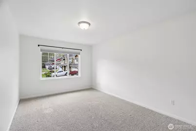 11902 59th Avenue E, Puyallup, WA 98373 - Photo 25