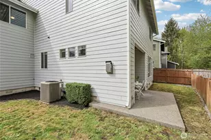 11902 59th Ave E, Puyallup, WA 98373 - Photo 31