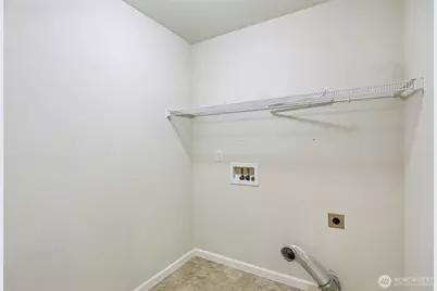 11902 59th Avenue E, Puyallup, WA 98373 - Photo 19