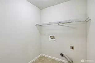11902 59th Ave E, Puyallup, WA 98373 - Photo 19