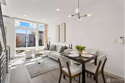 966 N Allen Place, Seattle, WA 98103 - Photo 15