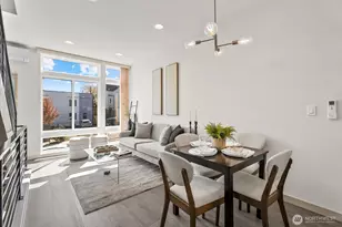 966 N Allen Pl, Seattle, WA 98103 - Photo 15