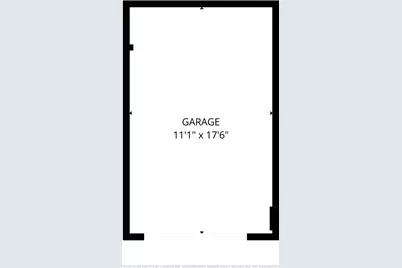 966 N Allen Place, Seattle, WA 98103 - Photo 37