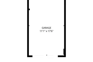 966 N Allen Pl, Seattle, WA 98103 - Photo 37