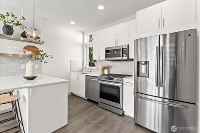 966 N Allen Place, Seattle, WA 98103 - Photo 11