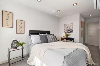 966 N Allen Place, Seattle, WA 98103 - Photo 21