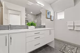 966 N Allen Pl, Seattle, WA 98103 - Photo 21