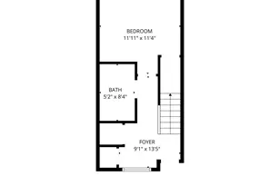 966 N Allen Pl, Seattle, WA 98103 - Photo 33