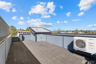 966 N Allen Pl, Seattle, WA 98103 - Photo 23