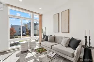 966 N Allen Pl, Seattle, WA 98103 - Photo 15