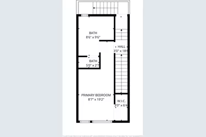 966 N Allen Place, Seattle, WA 98103 - Photo 35