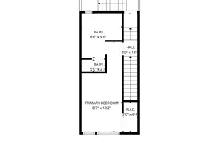 966 N Allen Pl, Seattle, WA 98103 - Photo 35