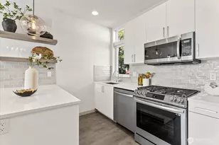 966 N Allen Pl, Seattle, WA 98103 - Photo 13