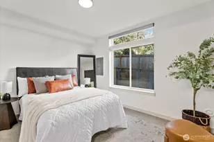 966 N Allen Pl, Seattle, WA 98103 - Photo 9