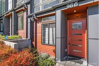 966 N Allen Place, Seattle, WA 98103 - Photo 31