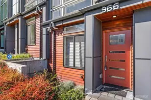 966 N Allen Pl, Seattle, WA 98103 - Photo 31