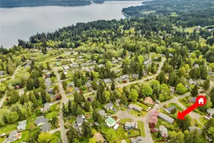 1851 NW Circle Dr N, Poulsbo, WA 98370 - Photo 35