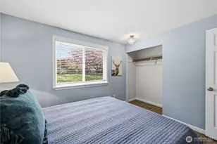 1851 NW Circle Dr N, Poulsbo, WA 98370 - Photo 23