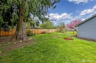 1851 NW Circle Dr N, Poulsbo, WA 98370 - Photo 29