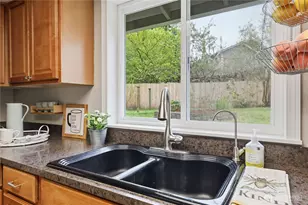 1851 NW Circle Dr N, Poulsbo, WA 98370 - Photo 11