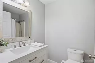 1851 NW Circle Dr N, Poulsbo, WA 98370 - Photo 21