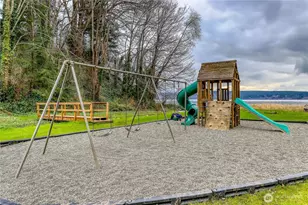 1851 NW Circle Dr N, Poulsbo, WA 98370 - Photo 37