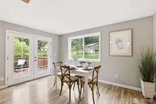 1851 NW Circle Dr N, Poulsbo, WA 98370 - Photo 13