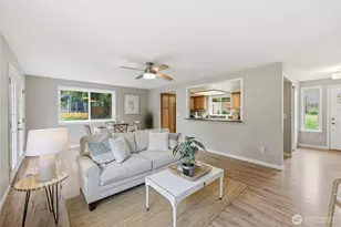 1851 NW Circle Dr N, Poulsbo, WA 98370 - Photo 19