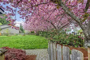 1851 NW Circle Dr N, Poulsbo, WA 98370 - Photo 3
