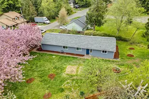 1851 NW Circle Dr N, Poulsbo, WA 98370 - Photo 33