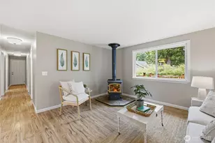 1851 NW Circle Dr N, Poulsbo, WA 98370 - Photo 17