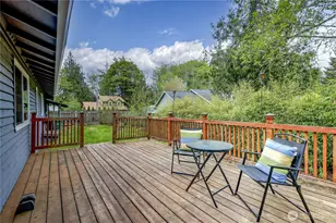 1851 NW Circle Dr N, Poulsbo, WA 98370 - Photo 31