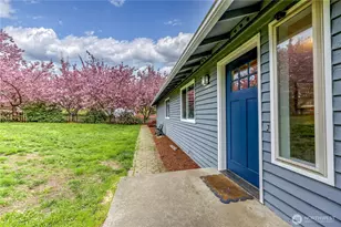 1851 NW Circle Dr N, Poulsbo, WA 98370 - Photo 5