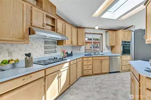 1111 Archwood Dr SW, Olympia, WA 98502 - Photo 7