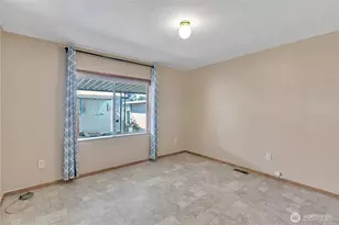 1111 Archwood Dr SW, Olympia, WA 98502 - Photo 17
