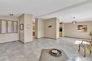 1111 Archwood Dr SW, Olympia, WA 98502 - Photo 5