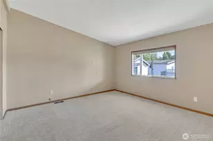 1111 Archwood Dr SW, Olympia, WA 98502 - Photo 15