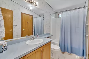 1111 Archwood Dr SW, Olympia, WA 98502 - Photo 19
