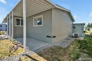 1111 Archwood Dr SW, Olympia, WA 98502 - Photo 21