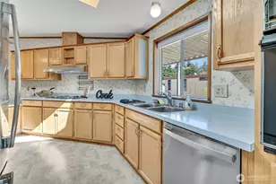 1111 Archwood Dr SW, Olympia, WA 98502 - Photo 9