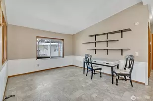 1111 Archwood Dr SW, Olympia, WA 98502 - Photo 11