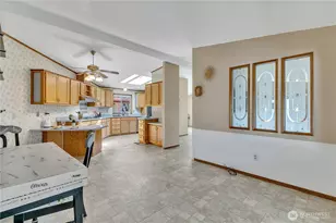 1111 Archwood Dr SW, Olympia, WA 98502 - Photo 13