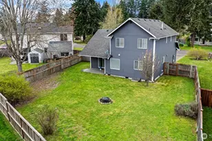 15630 92nd Way SE, Yelm, WA 98597 - Photo 27