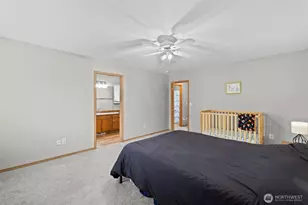 15630 92nd Way SE, Yelm, WA 98597 - Photo 17